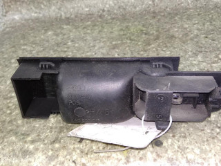 ручка внутренняя двери, Audi 100 C4 1990-1994
