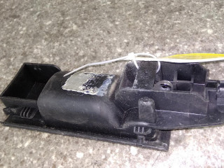 ручка внутренняя двери, Audi 100 C4 1990-1994