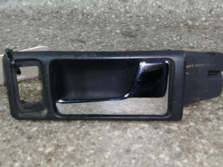 ручка внутренняя двери, Audi 100 C4 1990-1994