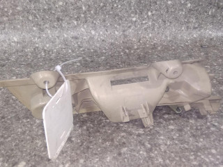 ручка внутренняя двери задней левой, Audi A4 B6 2000-2006