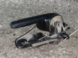 ручка внутренняя двери, Chrysler Voyager 3 поколение 1995-2001