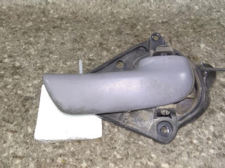 ручка внутренняя двери, Chrysler Voyager 3 поколение 1995-2001