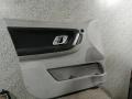 ручка внутренняя двери Skoda Roomster 1 поколение 2008г. - фото №2