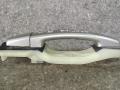 ручка наружная двери передней правой Chevrolet Captiva 1 поколение - фото №3
