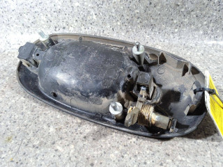 ручка наружная двери, Chrysler Voyager 3 поколение 1995-2001