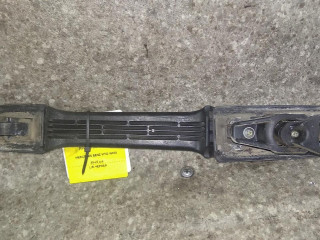 ручка наружная двери, Mercedes-Benz Vito W638 1996-2003