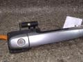 ручка наружная двери Toyota RAV4 2 поколение (XA20) 2003г. - фото №2