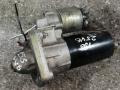 стартер Alfa Romeo 156 1 поколение 2002г. - фото №3