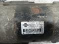 стартер Nissan Primera P12 2005г. - фото №5