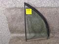 стекло двери задней левой Toyota Carina T190 1995г. - фото №2