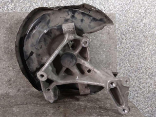 ступица задняя правая, Volkswagen Passat B6 2005-2010