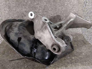 ступица задняя правая, Volkswagen Passat B6 2005-2010
