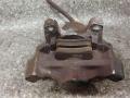 суппорт тормозной задний левый Mercedes-Benz CLK W208 [рестайлинг] - фото №3
