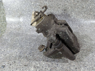 суппорт тормозной задний правый, Renault Scenic 1 поколение [рестайлинг] 1999-2003