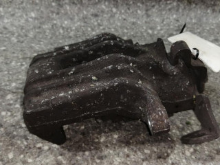суппорт тормозной задний левый, Volkswagen Golf 4 поколение 1997-2006