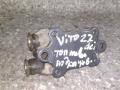ТНВД Mercedes-Benz Vito W638 2002г. - фото №3
