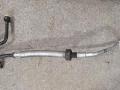трубка кондиционера BMW 5 E39 2000г. - фото №2