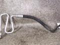 трубка кондиционера BMW 5 E39 2000г. - фото №2