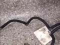 топливная трубка Audi A4 B7 2006г. - фото №2