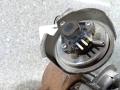 турбина Ford Focus 2 поколение 2008г. - фото №5