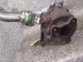 727477-50066 турбина Nissan Primera P12 2005г. - фото №5