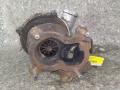 турбина Volkswagen Golf 4 поколение 2000г. - фото №2