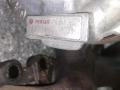 турбина Volkswagen Passat B6 2008г. - фото №5