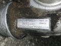 турбина Volvo S60 1 поколение 2002г. - фото №2
