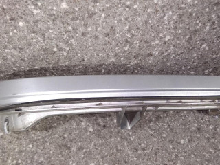 ус под фару правый, Opel Zafira A 1999-2003