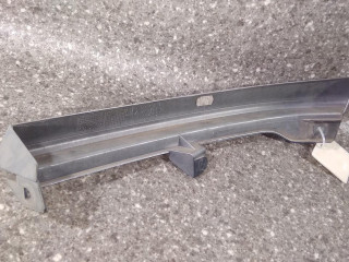 ус под фару правый, Opel Zafira A 1999-2003