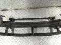 1Z0807111, 1Z0807235 усилитель переднего бампера Skoda Octavia 2 поколение - фото №2