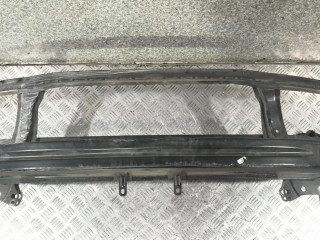 усилитель переднего бампера, Volkswagen Passat B6 2005-2010