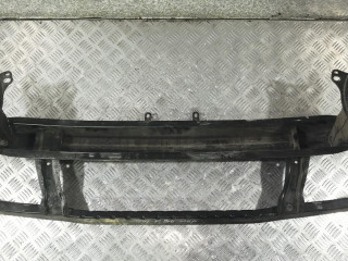 усилитель переднего бампера, Volkswagen Passat B6 2005-2010