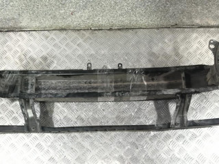 усилитель переднего бампера, Volkswagen Passat B6 2005-2010