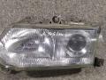 фара левая Alfa Romeo 145 1 поколение 1997г. - фото №2