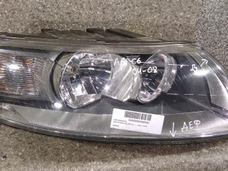 фара правая, Audi A6 C6 2004-2008