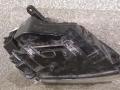 фара левая Ford C-Max 1 поколение - фото №2