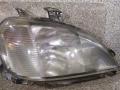 фара правая Mercedes-Benz M W163 1999г. - фото №4