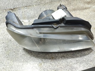 фара правая, Peugeot 106 1 поколение [рестайлинг] 1996-2003