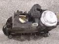 фара правая Renault Safrane 1 поколение 1994г. - фото №3