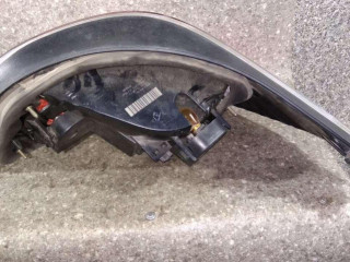 фонарь задний левый, BMW 5 E60/E61 2002-2007