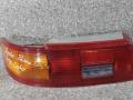 фонарь задний левый Toyota Paseo 1 поколение 1995г. - фото №2