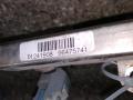 форсунка топливная Chevrolet Aveo T250 [рестайлинг] 2010г. - фото №2