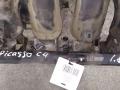 форсунка топливная Citroen C4 Picasso 1 поколение 2009г. - фото №2