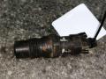 форсунка топливная Volkswagen Transporter T4 1997г. - фото №2