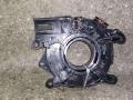 шлейф рулевой BMW 7 E38 1998г. - фото №2