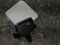 038906051B, 0281002399 датчик (прочие) Skoda Roomster 1 поколение 2008г. - фото №3