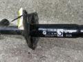 кронштейн крепления бампера переднего BMW 5 E39 2000г. - фото №3