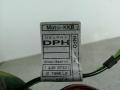 проводка BMW 3 E46 2000г. - фото №3