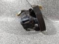 насос гидроусилителя руля Citroen ZX 1 поколение - фото №2